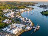 Leading CDMO Companies in Ireland: Your Complete Guide to Contract Manufacturing in 2026