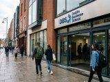 China Chunlai Education Secures HKEX Waiver for Dublin Business School Acquisition