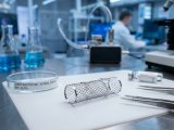 MedTech Pioneer CroíValve Closes $27 Million Series B Expansion to Advance Transcatheter Tricuspid Heart Valve Treatment