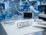 MedTech Pioneer CroíValve Closes $27 Million Series B Expansion to Advance Transcatheter Tricuspid Heart Valve Treatment