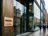22 Irish Companies Recognized in Deloitte EMEA Technology Fast 500 List