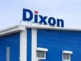 Dixon Technologies Secures 220 Million USD Corporate Guarantee for Lenovo Ireland IT Hardware Manufacturing