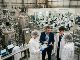 Enterprise Ireland Reports Record €38.86bn in Exports: What It Means for Indigenous Life Sciences