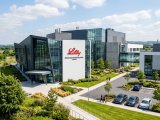 Scaling Ireland’s Biopharma Leadership: Inside Eli Lilly’s $2.8 Billion Manufacturing Expansion in Limerick and Kinsale