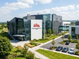 Scaling Ireland’s Biopharma Leadership: Inside Eli Lilly’s $2.8 Billion Manufacturing Expansion in Limerick and Kinsale