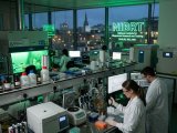 Emerging Pharma Companies in Ireland to Watch in 2026
