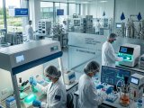The European Biotech Act 2026: A Catalyst for Competitiveness and Innovation in Health Biotechnology