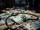 Consumer Watchdog Launches Major Probe into Retail Pharmacy Sector Pricing