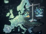 The Innovation Exodus: Why Europe Must Rethink Medicine Pricing or Risk Losing Life Science Investments