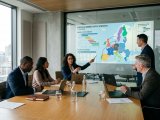 Expert Tips for Launching Pharmaceutical Products in Europe: A Market Access Handbook