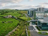 From Farming to Pharma: The History of Ireland’s Life Sciences Revolution