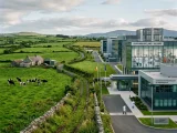 From Farming to Pharma: The History of Ireland’s Life Sciences Revolution