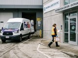 FedEx Launches Dedicated Life Sciences Division to Secure Global Pharmaceutical Logistics