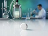 The Pill That Promised a Revolution: Why Eli Lilly's Foundayo Is Launching Slower Than Wall Street Expected