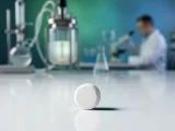 The Pill That Promised a Revolution: Why Eli Lilly's Foundayo Is Launching Slower Than Wall Street Expected