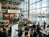 The Ultimate Guide to Startup Funding in Ireland (2026)