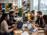 Funding the Future: Inside the €75k Women TechEU and £10M Createch Grants for Startups and SMEs