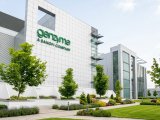 The Anatomy of a Biologics Warning Letter: Deconstructing Genzyme Waterford’s FDA Audit