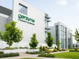 The Anatomy of a Biologics Warning Letter: Deconstructing Genzyme Waterford’s FDA Audit