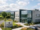 Data Integrity and Quality Oversight: Analyzing the FDA Warning Letter for Sanofi's Waterford Site