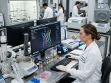 GLP-1 Therapeutics and Clinical Research Updates: Brain Reward Mapping, Oral Small Molecules, and Triple-Agonist Horizons