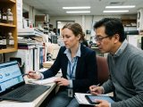 AI Will Not Rescue Ireland's Over-Budget Health IT Projects. Pharma-Grade Governance Might.