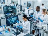 How Most Favored Nation (MFN) Pricing Impacts Drug Development & Launch Planning