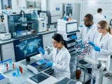 How Most Favored Nation (MFN) Pricing Impacts Drug Development & Launch Planning