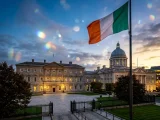 Ireland Announces Major Updates to Employment Permit Occupation Lists