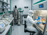 From Powerhouse to Pioneer: How Ireland's Life Science Sector Is Pivoting from Manufacturing to an R&D-Led Innovation Hub in 2026