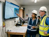 Ireland Has the Capital and the Lessons: Digital Project Management Is How They Become Delivery