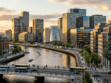 Fueling Prosperity: How Ireland is Leveraging its Economic Boom for Future Generations