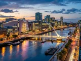 The Irish Distortion: How Multinational Pharma Giants Warped the EU’s Economic Landscape