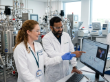 After the Mother of All Deals: A Blueprint for the Ireland-India Pharmaceutical Corridor Under the EU-India FTA