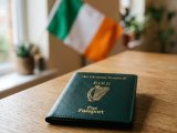 Ireland Tightens Family Reunification Rules: Higher Income Thresholds, Housing Checks and Stricter Relationship Scrutiny