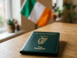 Ireland Tightens Family Reunification Rules: Higher Income Thresholds, Housing Checks and Stricter Relationship Scrutiny