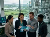 How to Overcome Middle Management Resistance to AI in Ireland’s Pharma Sector: 5 Root Causes and Targeted Interventions