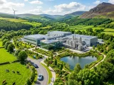 Viewpoint: Why Ireland’s Pharma Sector is Immune to the Global 'Carbon Leakage' Exodus