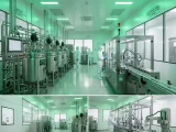 Ireland's Biopharma Manufacturing Hub: A Master Guide to Tax, Talent, CDMO Sourcing, and Regulatory Excellence