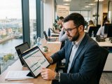 Daily Rate vs. Salary in Irish Pharma: Is Contracting Still the Fastest Route to Wealth in 2026?