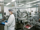 Irish Pharma Export Volatility: Navigating the Post-Tariff Stockpiling Corrections of 2026