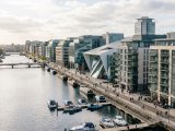 The Housing Bottleneck vs. Biopharma FDI: Are Rent Costs Risking Ireland's Standing as Europe's Pharma Capital?