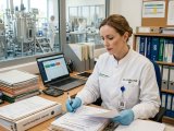 The Qualified Person (QP) Arms Race: Why Irish Biopharma Is Paying Up to €180,000 to Retain Regulatory Talent