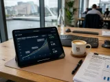 The Irish Startup Ecosystem: A Comprehensive Funding and Development Guide for Entrepreneurs