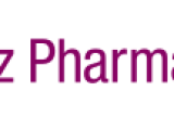 Jazz Pharmaceuticals Prices Upsized 1.1 Billion Dollar Exchangeable Senior Notes Offering