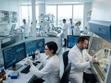 Navigating Challenges in Oncology: Jazz Pharmaceuticals and PharmaMar Stay Committed Despite Phase 3 Setback
