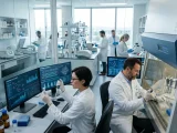 An Introduction to Lyophilization (Freeze-Drying) Technology and Cycle Development in Biopharma