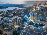 Laprophan Accelerates International Expansion with Completion of Rivopharm Acquisition in Switzerland