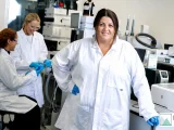 Dunbar Pharma Brings First Plant-Derived Dronabinol API to UK Market Through IPS Pharma