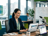 Setting Up Your LinkedIn Profile for Pharma and Life Science in Ireland
